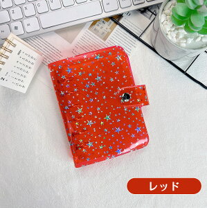 LLP V[Jo[ oC_[ A7TCYΉ ̎q ͂V[[ zO NAoC_[ 6 V[[ ObY 蒠 ^ѕ֗ h PVCf zO