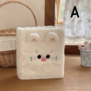 ytB10tz V[ A6 oC_[ A6TCY ӂӂ fUC  lR ETM p_   蒠 V[oC_[ V[ ̎q Jt ΂ݖh~ 蒠EAo