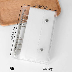 V[ oC_[ A6 M5 A7 3TCY NA V[oC_[  V[ _u{^fUC PVC h ΂ݖh~ 蒠 ̎q 蒠EAoE[p DIYp ObY