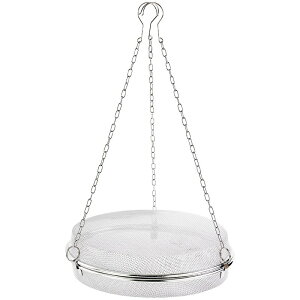  hCt[coXPbg 1i  ~   XeX    銱  V t[hhC[؊@  hCt[c