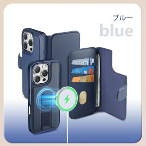 【2025新登場・2in1分離式・財布一体型】iPhone 16E ケース iPhone 16 15 14 13 12Pro Max手帳型ケース 本革 財布一体型 ベルト設計 アイフォン 16 15 14 Plus プラス 携帯カバー 大容量カード収納 横置きスタ