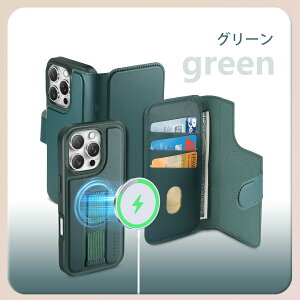 y2025VoE2in1Ež^ziPhone 16E P[X iPhone 16 15 14 13 12Pro Max蒠^P[X {v ž^ xg݌v ACtH 16 15 14 Plus vX gуJo[ eʃJ[h[ uX^