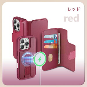 y2025VoE2in1Ež^ziPhone 16E P[X iPhone 16 15 14 13 12Pro Max蒠^P[X {v ž^ xg݌v ACtH 16 15 14 Plus vX gуJo[ eʃJ[h[ uX^