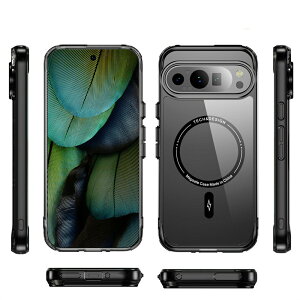 Google Pixel 9a P[X NA magsafeΉ Google Pixel 9 pro 9 pro XL P[X Pixel 8 pro Pixel 8A X}zP[X CX[dΉ ϖh~ O[OsNZ 9A ϏՌ wh~ h~  یJo[ 