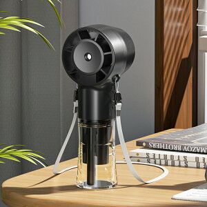 y2025NĐVoznfBt@ pXv@\t @ u⊴ gѐ@ 莝@ |//莝 3in1 4iKʒ É݌v @ Type-C[d y MǑ