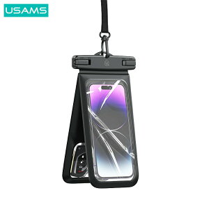 y2025ŐV^ [|PbgzX}z hP[X Be pP[X IP68 30M[x _CrOP[X  C v[   jΉ h|[` _CrO T[tB Vm[P