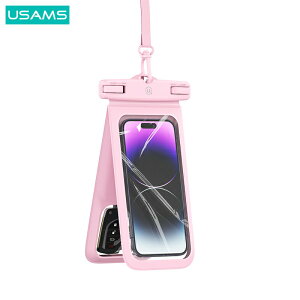 y2025ŐV^ [|PbgzX}z hP[X Be pP[X IP68 30M[x _CrOP[X  C v[   jΉ h|[` _CrO T[tB Vm[P