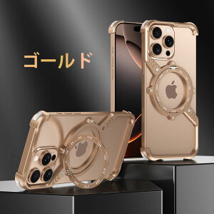 iPhone 16E P[X t[X iPhone 16 15 14 13 Pro Max Jo[ iPhone 16 Plus P[X S^ MagsafeΉ ^t[P[X 360°]X^h y   M ϏՌ Yی t₷