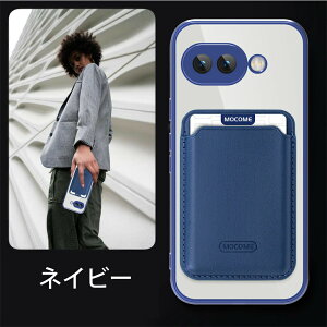 Google Pixel 9a P[X yJ[h[P[Xtz P[X Google Pixel 9 Pixel 9 Pro Pixel 9 pro XL NAP[X  magsafeΉ CX[dΉ googlesNZ9a gуP[X ϏՌ X}zP[