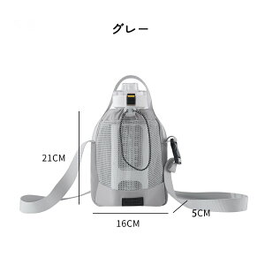 {gz_[ Jo[ X}z|[` iC h 2way | 莝 z_[ y e P[X ߉\ V_[ ^ q LbY l   