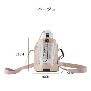 {gz_[ Jo[ X}z|[` iC h 2way | 莝 z_[ y e P[X ߉\ V_[ ^ q LbY l   