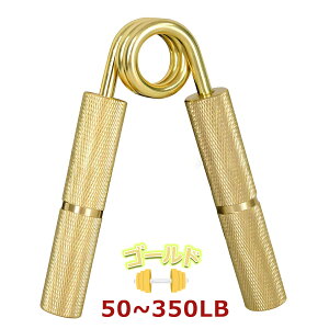 nhObv S[h  b g[jO nhObp[  tBbglX   ؃g ̓g[jO ג d XgX nr ͋