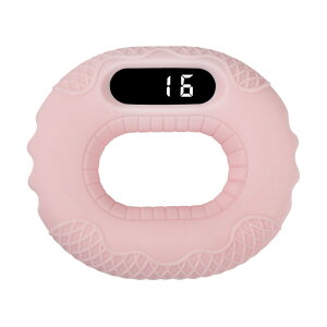  w̌P wb ̓O X}[g JEg v  w g[jO ̋@\ Vl N nhObv ̓Obv q l  ̃nr GNTTCY