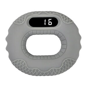  w̌P wb ̓O X}[g JEg v  w g[jO ̋@\ Vl N nhObv ̓Obv q l  ̃nr GNTTCY