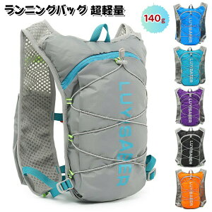 jOobO y 140g jObN gC }\ WMO TCNO  nCh[VobO ʋCh ] ˃Xgbvt |Pbg j/