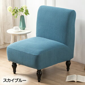 \t@[Jo[ 1l|p IȂ \t@Jo[ I| ֎qJo[ `FA Q֎q AeB[N n e ې tBbg Xgb` CeA h~ ho ~ 