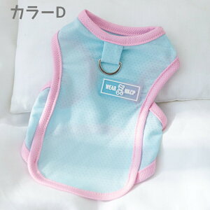 pN[xXg  ⊴xXg ЂxXg ^ ^ ^ hbOEFA pR[g pĕ ʋC  z MǑ΍ Ăh EȒP o U ybg