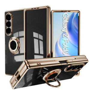 Galaxy Z Fold6 P[X Samsung Galaxy Z Fold7 P[X Fold 5 Jo[ MNV[ z tH[h Jo[ tbv 7 5GP[X wʃJo[ X}zP[X TX }Olbg X}zO ϏՌ h~ 