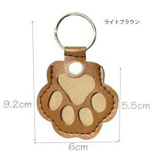 y2zybgуP[X `L[z_[ LEE̖тqQۑł郁AObY gѕ֗ AObY 킢 茳{  FIׂ ybg̎v