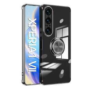 Xperia 1 vii P[X Xperia 1 vi P[X Xperia 10 vi Xperia 10 v P[X Jo[ X^h O ] GNXyA 10 X}zP[X ϏՌ CX[d wʃNA  y X^ȟ^ X}z