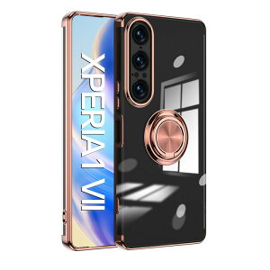 Xperia 1 vii P[X Xperia 1 vi P[X Xperia 10 vi Xperia 10 v P[X Jo[ X^h O ] GNXyA 10 X}zP[X ϏՌ CX[d wʃNA  y X^ȟ^ X}z