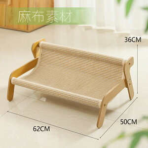 Lbg`FA ߂Ƃ L \t@ ܌xbh ėpЂ}bg^Cv @\˂ ܌xbh ^`^LΉ ʋC ~ 􂦂 LpƋ lRxbh   