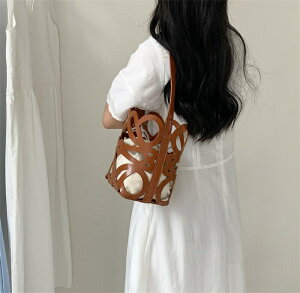 g[gobO V_[obO  oPc^ ҂ݍ obO fB[X ВobO bV |obO  oPcobO obOCobO JSobO oXPbg ʌy l