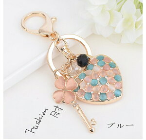 y zobO`[ ^bZ lt n[gbN L[z_[  킢 ANZT[ CXg[ L[`F[ v[g œK fB[X ɐlC i LL