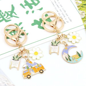 obO`[  L L[`F[   l y  L[z_[ l L[O JCC IV fB[X Y  v[g 킢