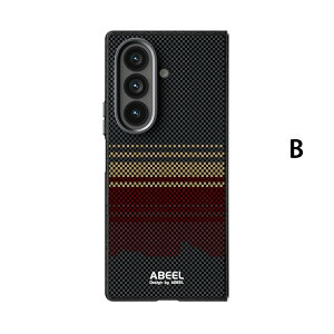 Galaxy z fold7 P[X یJo[ Samsung Galaxy Z fold 6 Galaxy Z fold 5 Jo[ ܂肽݌^ TX MNV[ Z tH[h7 6 5 X}zP[X ϏՌ y ^ CX[dΉ Sʕی w