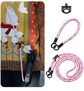 �y2025�N�V�݌v�z2-in-1 �X�|�[�c�J�����p�l�b�N�X�g���b�v ���X�g���b�v DJI Osmo Pocket 3/2/1�EAction 5 Pro/4/3 INSTA360 X5/X4/X3 GO 3S/3 Ace Pro 2/Pro GoPro 13�ȂǑΉ� �y�� �R�ۑf�� �N�C�b�N�����[�X�݌v ��