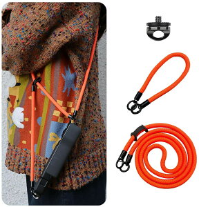 �y2025�N�V�݌v�z2-in-1 �X�|�[�c�J�����p�l�b�N�X�g���b�v ���X�g���b�v DJI Osmo Pocket 3/2/1�EAction 5 Pro/4/3 INSTA360 X5/X4/X3 GO 3S/3 Ace Pro 2/Pro GoPro 13�ȂǑΉ� �y�� �R�ۑf�� �N�C�b�N�����[�X�݌v ��