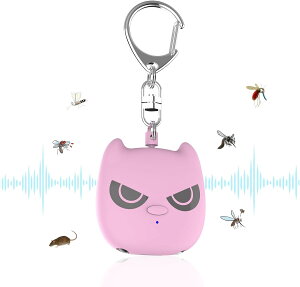 g  ݂艺  g USB[d 360° 悯 Q쏜 24gp 34Hz-70Hz LEDCg  悯΍ L  oR Oo s  Lv  O ނ  