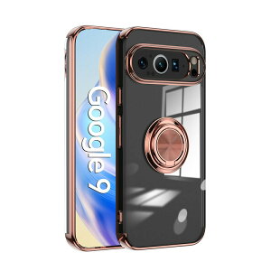 Google Pixel 9A �P�[�XPixel 9 Pro XL 8a �P�[�X �O�[�O�� �s�N�Z�� 10 10 Pro XL �X�}�z�P�[�X �J�o�[ �w�ʃN���A �O�[�O���s�N�Z��9a �X�^���h �c�����Ή� �X�}�z�P�[�X �N���A ���� �V���v�� ������� 