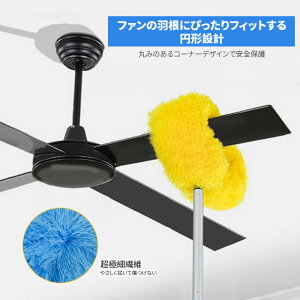 _X^[ bv 140cm Obv bvN[i[ nfB Lk n^L ͂ zR Ȃ 􂦂 X}[gObv bvuV  N̑ ق   