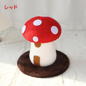 L ܂Ƃ ߂Ƃ 킢 L ܌  ̂^ Lbg^[ TCU  ꊪ R ˂ lR ܂Ƃ|[ Lp ܂Ƃ ܂݂ 芴 Lpi  qL ^L g