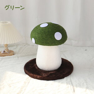 L ܂Ƃ ߂Ƃ 킢 L ܌  ̂^ Lbg^[ TCU  ꊪ R ˂ lR ܂Ƃ|[ Lp ܂Ƃ ܂݂ 芴 Lpi  qL ^L g