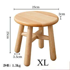 ~jXc[ ؐݑ EbhXc[  VRC ȖؐXc[ ۈ֎q k c  LbY