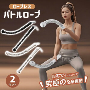 2{Zbg og[v [vX R[hXog[v GNTTCY ^[N AEg ؃g tBbglX  O g[jO [v NXtBbg vdl [v