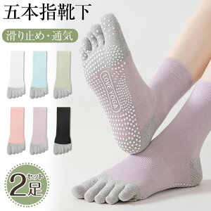 K\bNX 5{w ~ 5{w\bNX K seBX ܖ{w\bNX fB[X ~ X|[c\bNX ~ 5{wC ʋCQ z w ܖ{wC  C Vv 