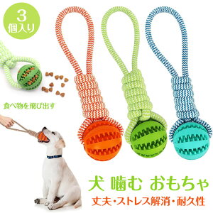 3pbN   [v      lC  {[ [v XgX v ϋv   v ϋv  mߋ  OK yb