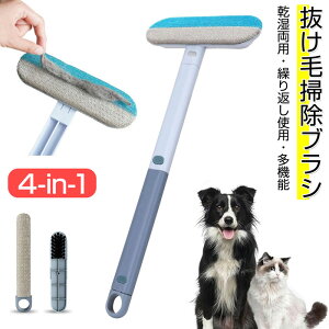 |uV L̖ю @\ ÓdC L |uV ю ыʎ уN[i[ KXXN[p[ L LюuV p | p 4in1 JԂg 