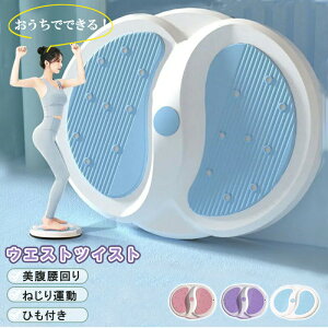 EGXgcCXg cCXg{[h cCXg^ _CGbg tBbglX GNTTCY L_f^  ؉^ EGXg ^ Xebp[p RpNg^ 