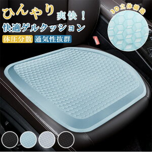 WFNbV ^ QNbV  zc TCY 4w\ d͐݌v NbV njJ\ ʋCQ ̈U CXpNbV ^]NbV ԍĂ