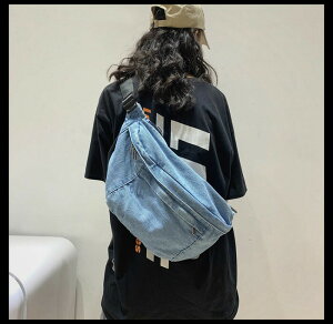 V_[obO {fBobO fj fB[X Y V_[ Jo 傫 e ΂ߊ| l EGXg|[` n fjn EGXgobO  z | J