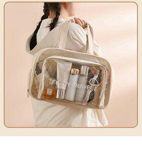 v[obO fB[X r[`obO g[gobO |obO rj[obO ̎q j̎q NAobO e Vv  l PVC j LbY XC~O  h 