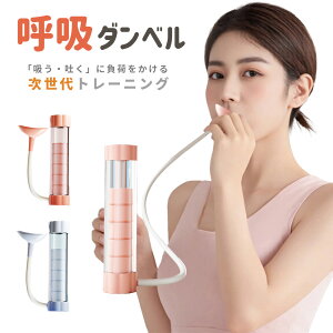 ċz_x y2025V^zx g[jO ċzg[i[ |[^u}bXg[i[ ċz x ؃g[i[ d͂Rɒ ċzv̓}V ^тȒP x 