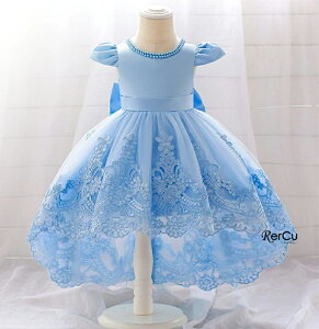 xr[hX Zj[hX ̎q  { p[ xr[  {Q oYj Mtg V Ԃ ~ H t  n[to[Xf[ a j wAoh Zbg rb