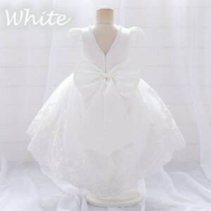 xr[hX Zj[hX ̎q  { p[ xr[  {Q oYj Mtg V Ԃ ~ H t  n[to[Xf[ a j wAoh Zbg rb