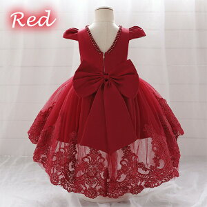 xr[hX Zj[hX ̎q  { p[ xr[  {Q oYj Mtg V Ԃ ~ H t  n[to[Xf[ a j wAoh Zbg rb